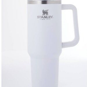 Stanley Adventure Quencher Traveler Tumbler